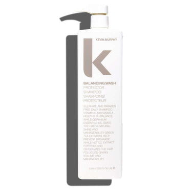 Kevin.Murphy Balancing.Wash Litre